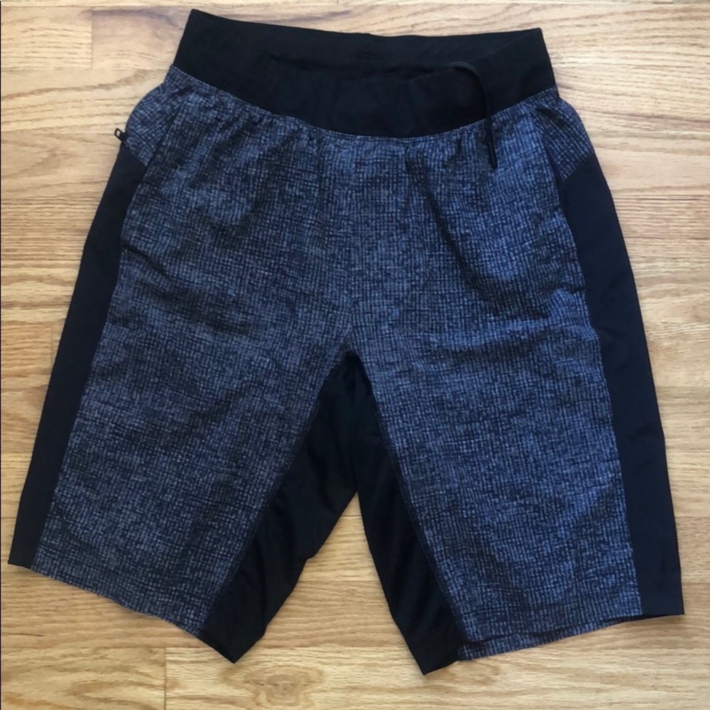 Men’s LULULEMON Shorts